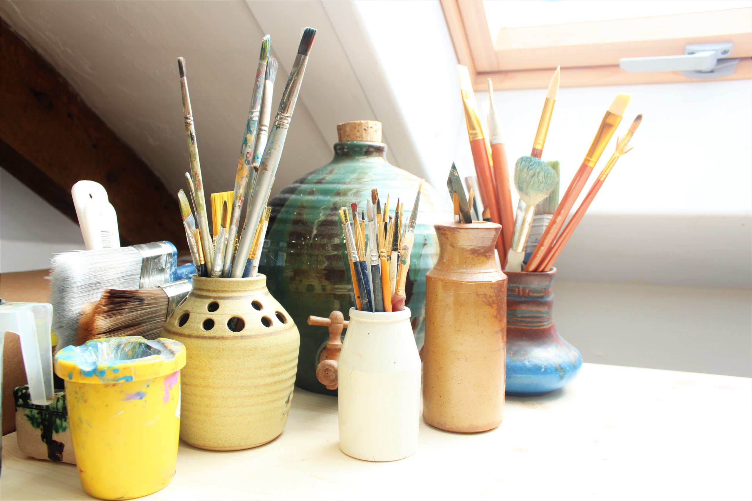 arts-plastiques-spe-scaled-1